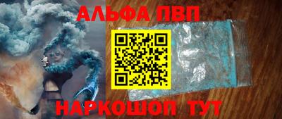 дурь Среднеуральск