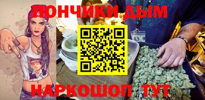 скорость Старая Купавна