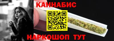 дурь Среднеуральск