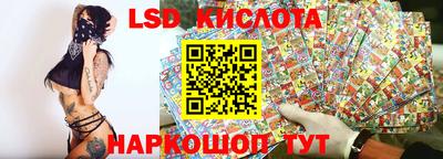 дурь Среднеуральск
