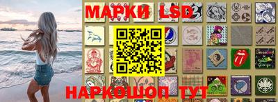 дурь Среднеуральск