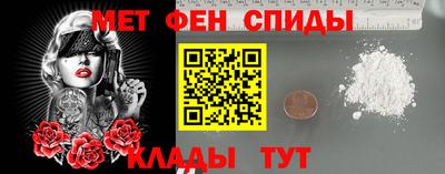 дурь Среднеуральск