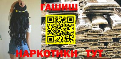 скорость Старая Купавна