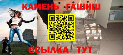 дурь Среднеуральск