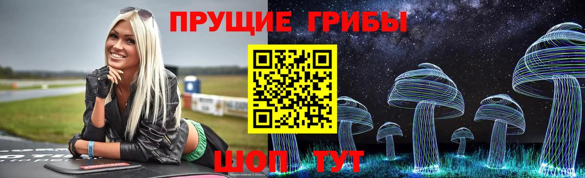 Галлюциногенные грибы мицелий Отрадный