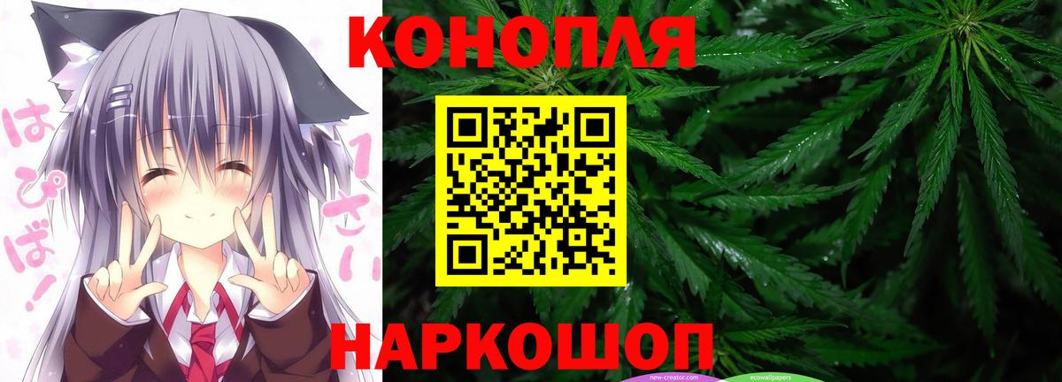 Бошки Шишки марихуана  Канабис тримм  МАРИХУАНА план  Вход с VPN  Отрадный  Канабис MAZAR 